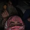 فريدي!