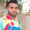 md.ismal07