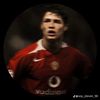 .luisito_jr_6