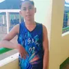 arman.jamiri