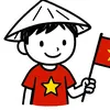 .hoang109