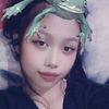 baby_talitha735