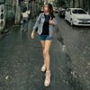 nitha_dn