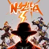 n4zha90