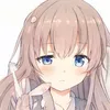 zenosub.1