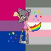 2d_icutmynuts