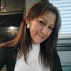 miriam.juarez572