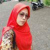 sandika2878