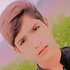 asifali25678