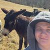 wesleymccrackin