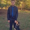 zayden.garven