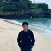 windrajaya_