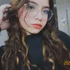 miranda.glv