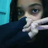 nathalia_caetano11