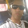 mrcio.cavalcante29