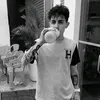 santoos1k