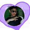 barry_5492