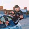 aymen_lbardi