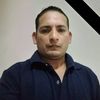 omarbriones991