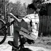 keyrreson.oliveir