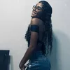 vava027__
