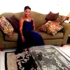 laetitia_pausini01