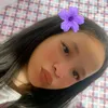 raquel_kekel4