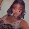 la.ptite.niscah