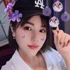 wang.le.baby