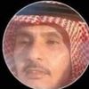 user33824212065606