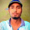 sahil_gill82