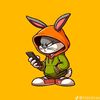 dimkha.jr3