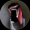 afui_22