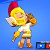 brawlkota