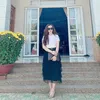 thuytrang4991