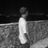 _mattiapolimeni__
