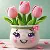 doris_crochet27