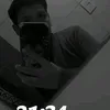 valentino.cornejo8