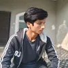 how.jutt03