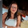 lindalva.sousa217