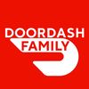 DoorDash Family