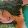 dourado_s3