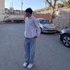 kaaraam.8