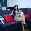 evelin_fernandez7