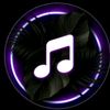 نغمات رنين 2025 Your ringtone