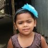 user1005720846930