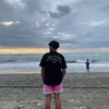 vinceee277