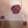 mr_jeff243