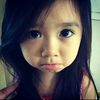 raastecuu6