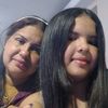 yvannagutierrez21